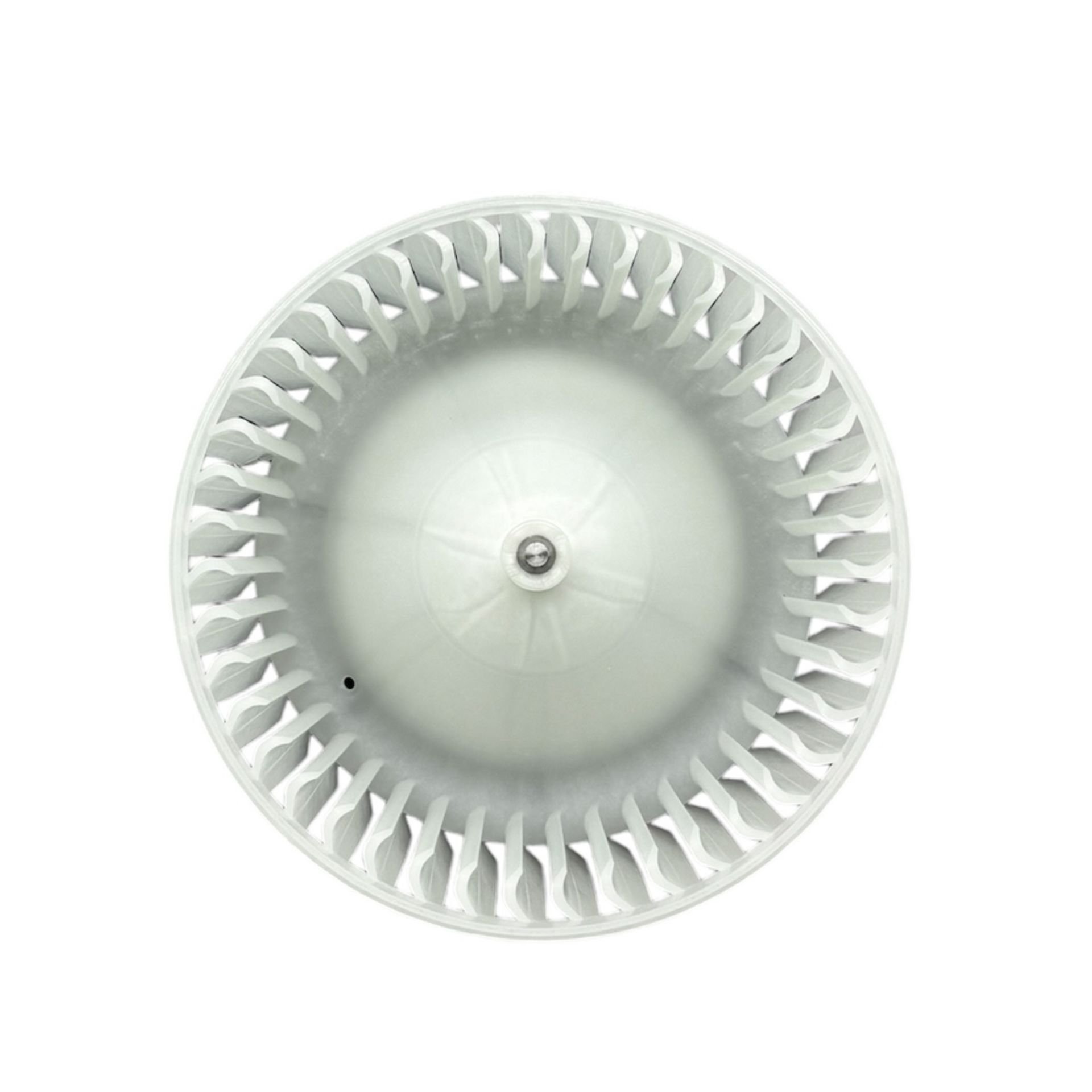 MOTOR KALORİFER NAVARA 07-14