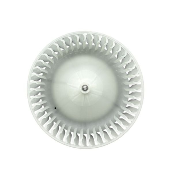 MOTOR KALORİFER NAVARA 07-14