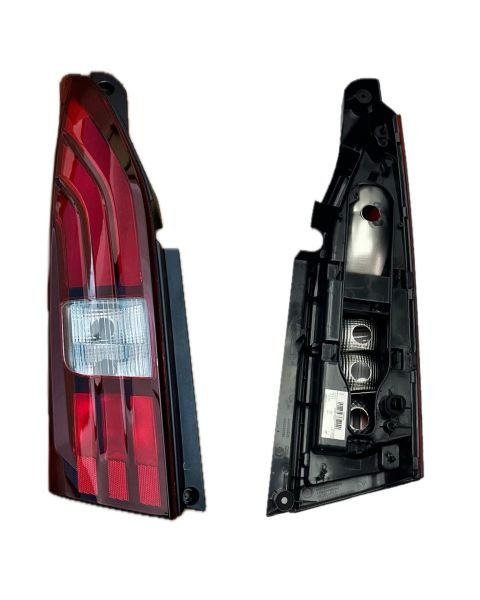 STOP RİFTER 19-22 LH