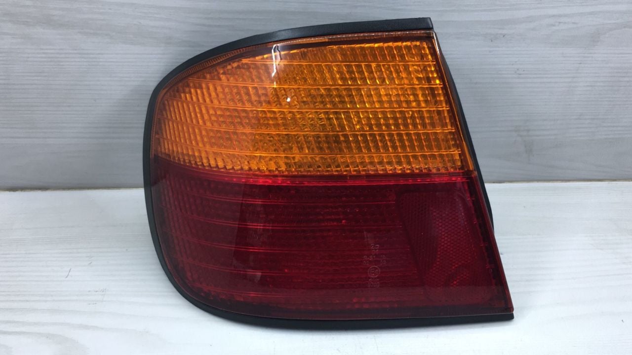 Stop Primera Sol 96-99