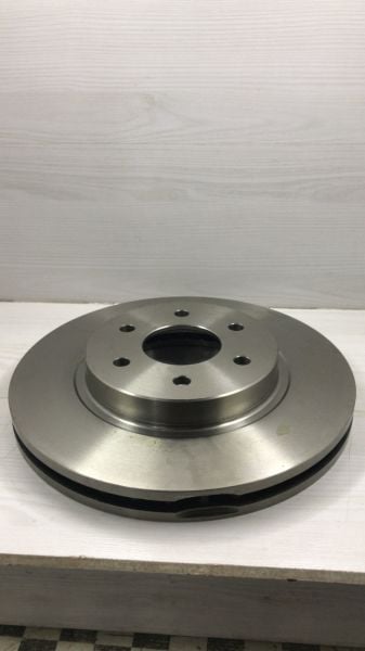 disk Ön Navara 16-(296-6)