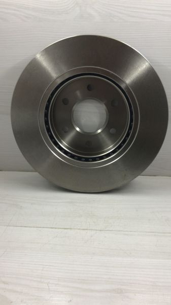 disk Ön Navara 16-(296-6)