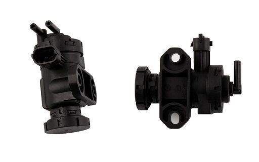 SELENOID VALF DMAX 04-