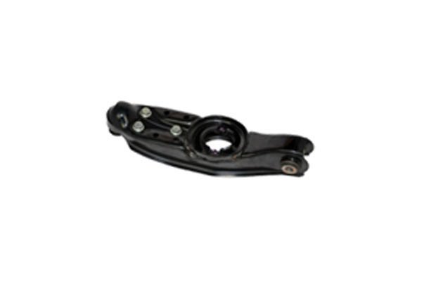 SALINCAK ALT SOL - L200 CR 10-15 TEK KABIN
