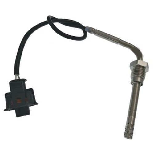 SENSOR EGZOZ SICAKLIK CAPTIVA 06- / EVANDA 2.0 DIZEL