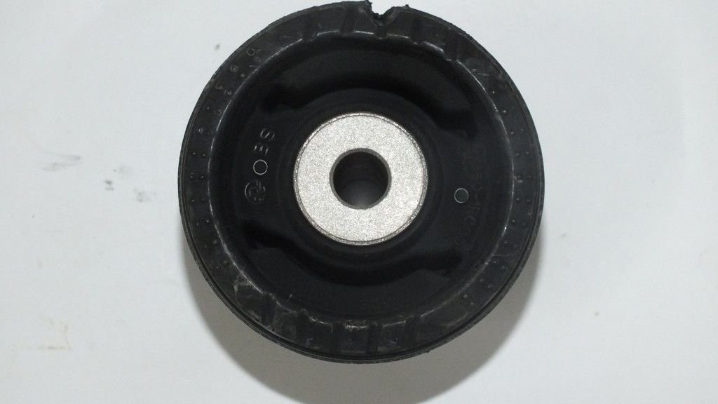 I-20 09-12 ARKA DİNGİL BURCU