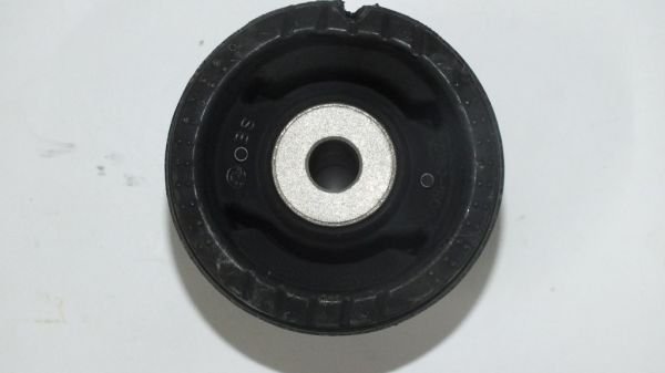 I-20 09-12 ARKA DİNGİL BURCU