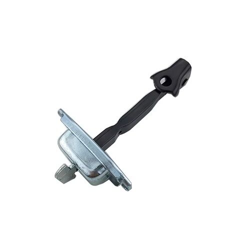 KAPI GERGI COROLLA 03- ON L-R