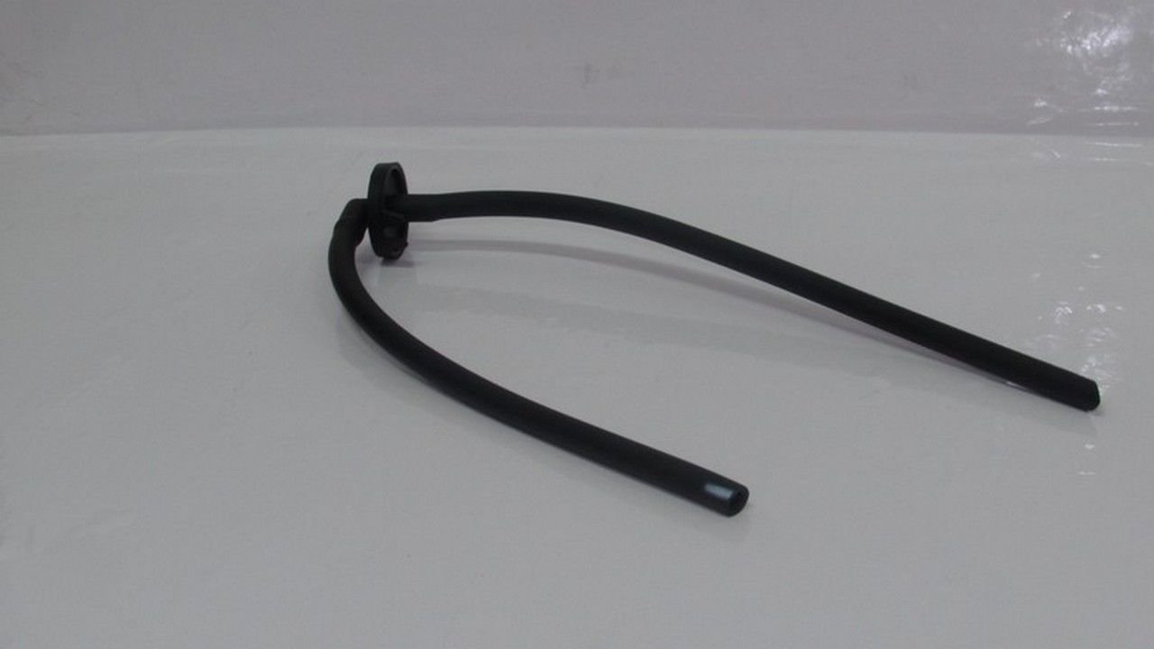 BLUE 1,4 BENZİNLİ 2011- RADYATÖR YEDEK SU DEPO KAPAĞI