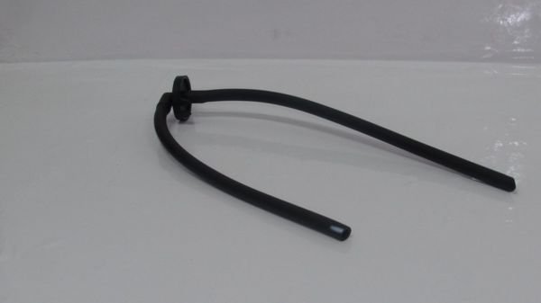 BLUE 1,4 BENZİNLİ 2011- RADYATÖR YEDEK SU DEPO KAPAĞI