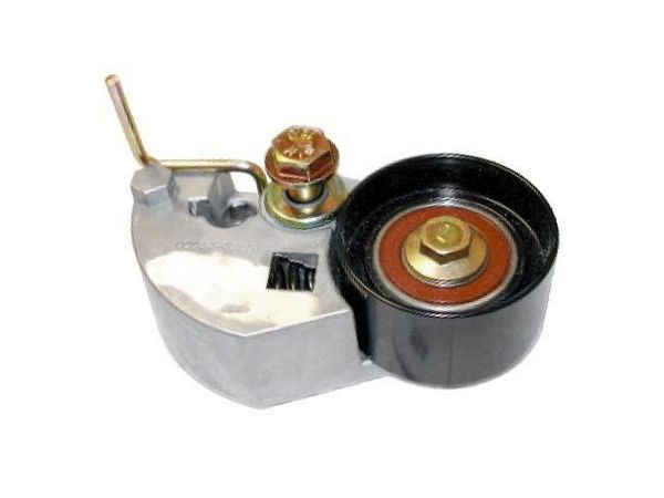 ACCENT 2003-2005 / GETZ 2003-2005 / TUCSON 2004-2010 / SANTA FE 2001-2012 / SPORTAGE 2004-2010 TRİGER GERGİ RULMANI KOMPLE