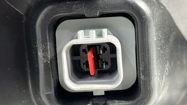 Far bongo sol 06- manuel