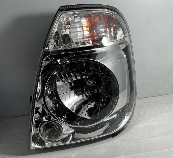 Far bongo sol 06- manuel