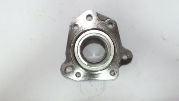 CRV 1997- ARKA TEKER PORYASI SOL