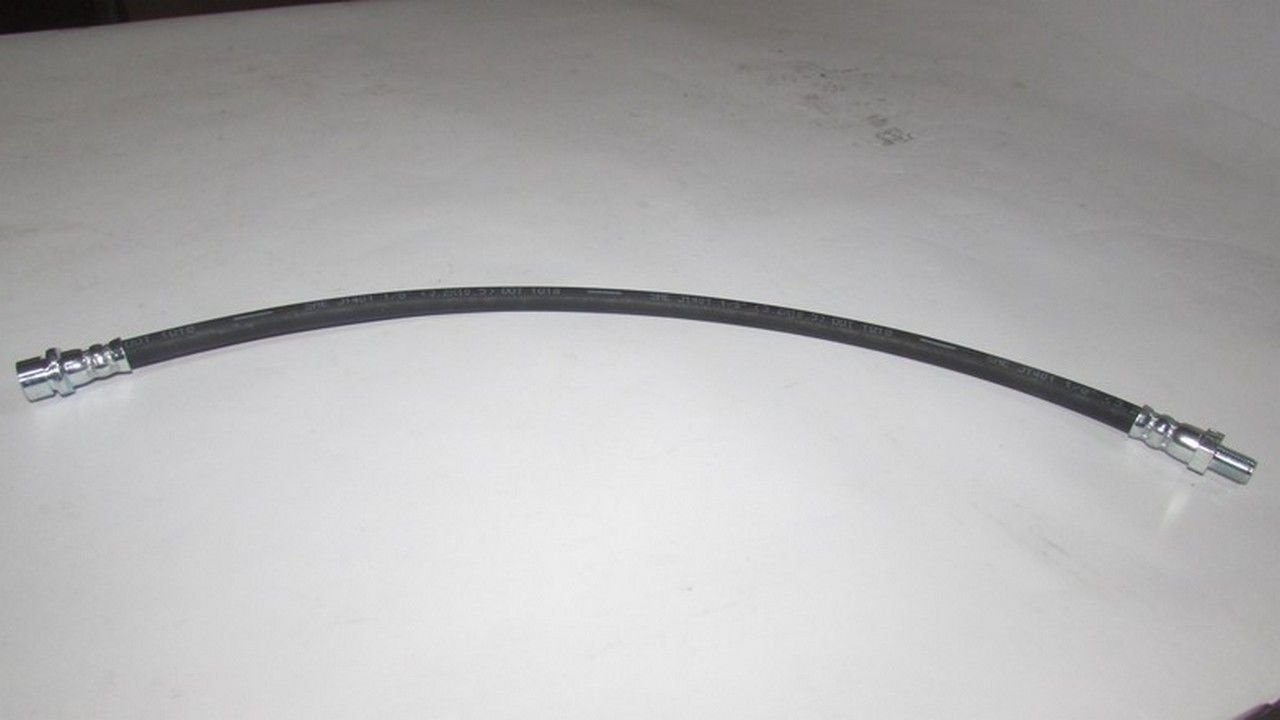 SKYSTAR 1998- FREN HORTUMU ARKA