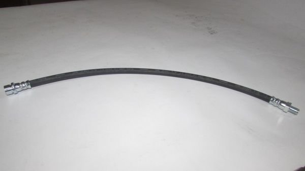 SKYSTAR 1998- FREN HORTUMU ARKA