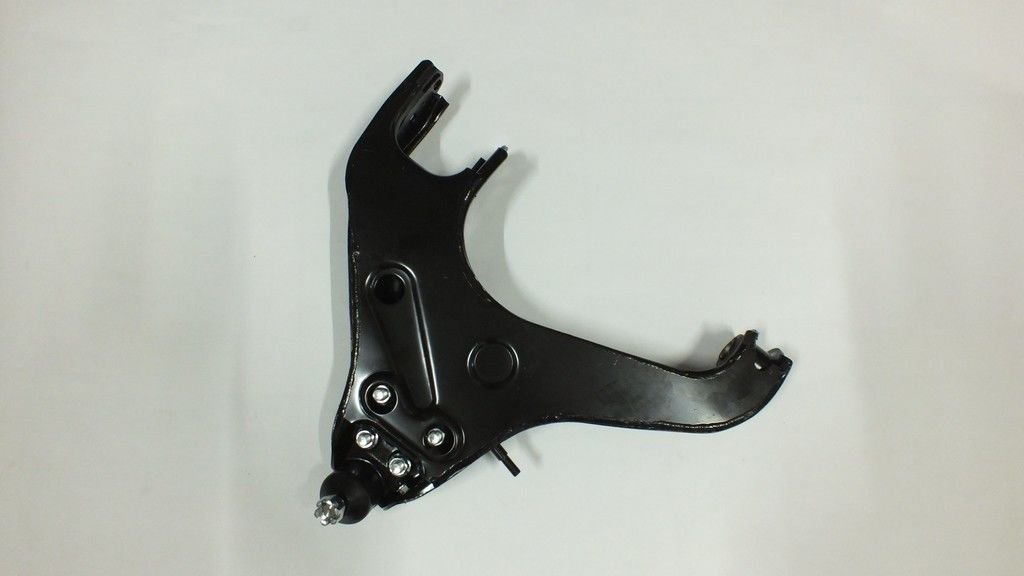 PAJERO 1990-1998 SALINCAK ALT SOL ROTİLLİ BURÇLU