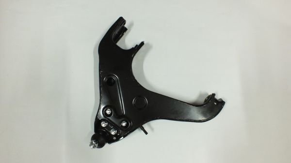 PAJERO 1990-1998 SALINCAK ALT SOL ROTİLLİ BURÇLU