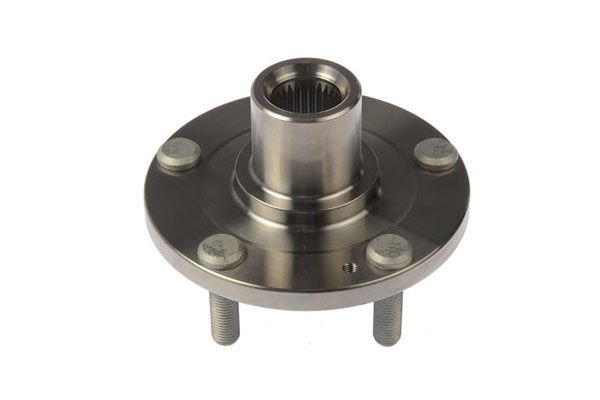 PORYA ON- TUCSON 04-09 / SPORTAGE 04-09 / SANTAFE / TRAJET