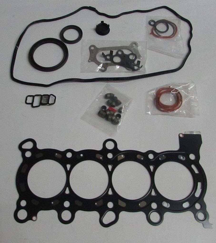 CIVIC 1,6 2006-2012 / R16A2 / R18A2 TAKIM CONTA