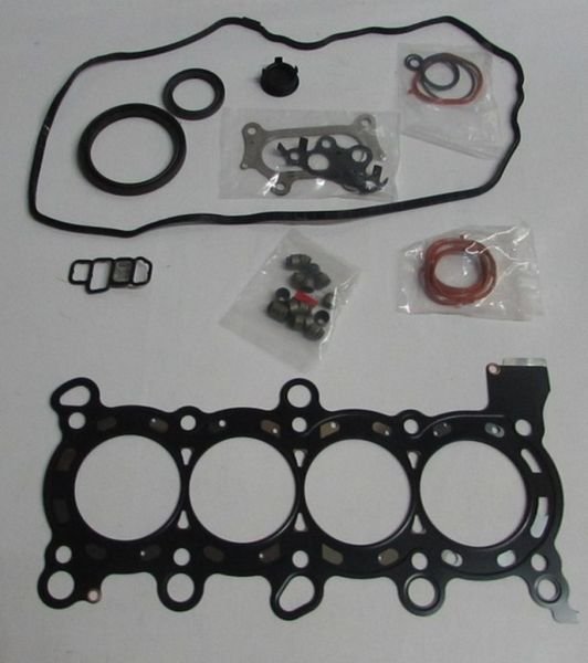 CIVIC 1,6 2006-2012 / R16A2 / R18A2 TAKIM CONTA