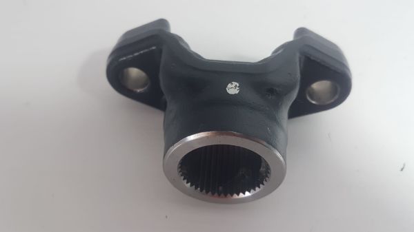 h100 torsiyon kolu ön bağlantı