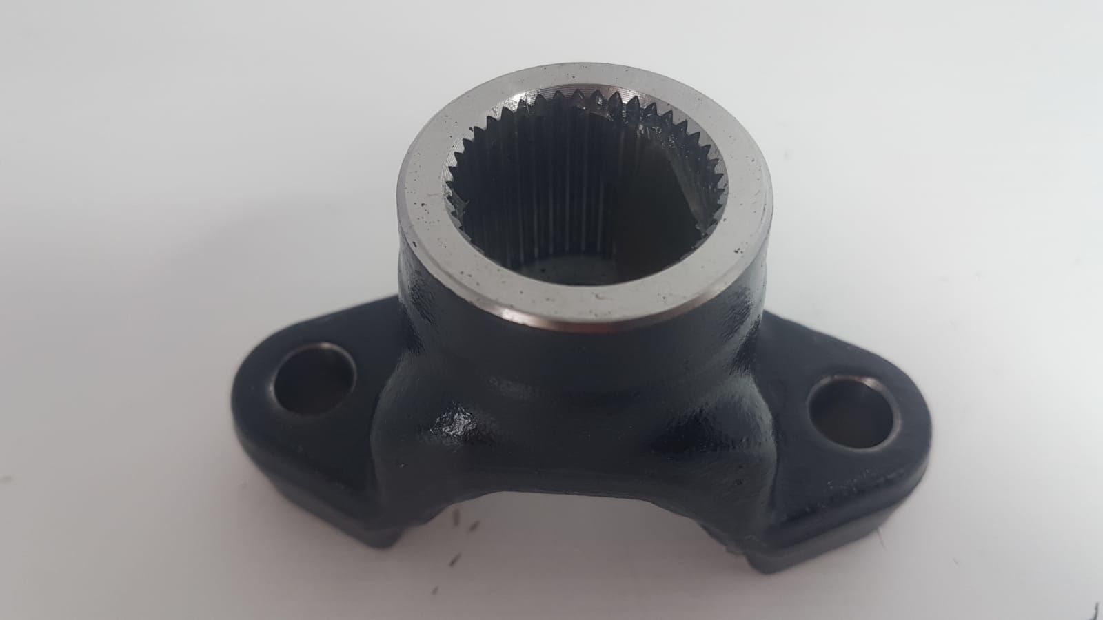 h100 torsiyon kolu ön bağlantı