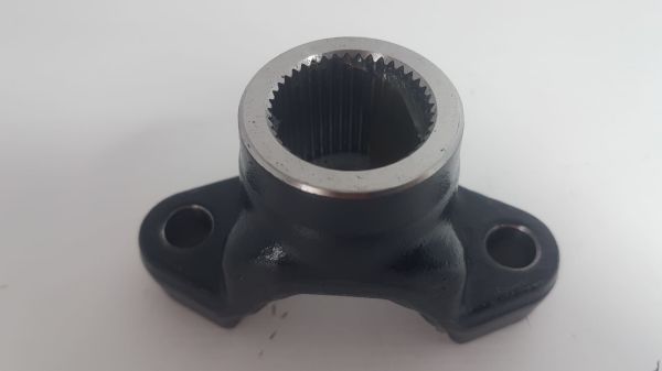 h100 torsiyon kolu ön bağlantı