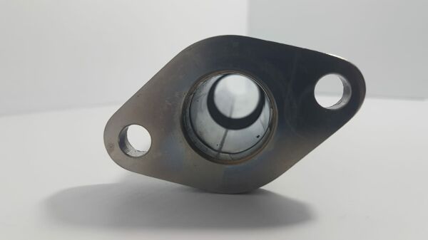 h100 kamyonet egr boru 12-