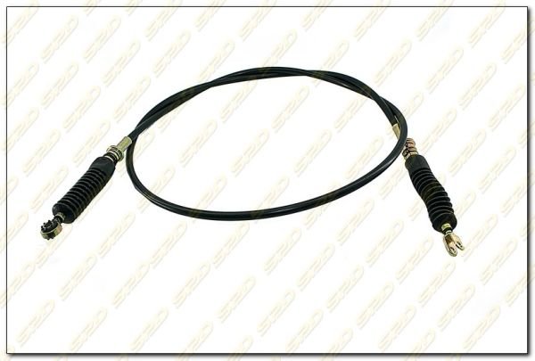 VITES SECICI TELI- L300 86-96