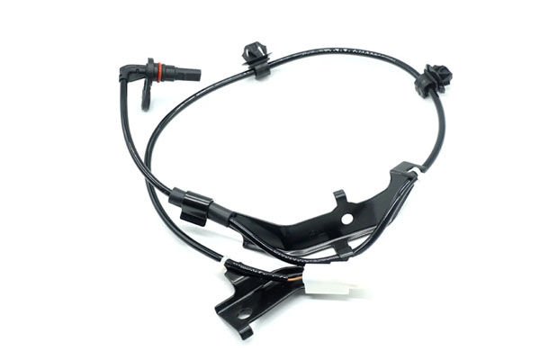 ABS SENSORU ARKA SOL- HILUX REVO 15-