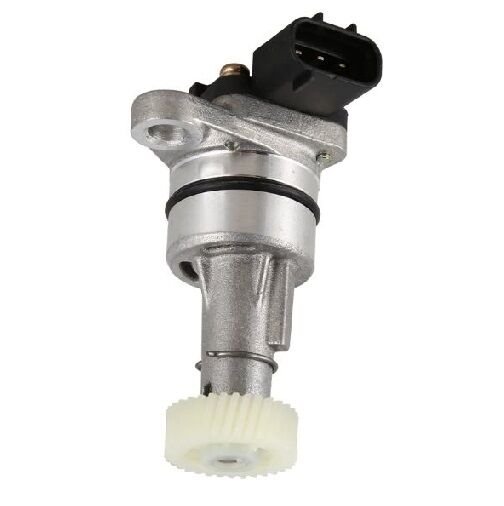 SENSOR HIZ KILOMETRE HILUX 06- 4X4 / 15-