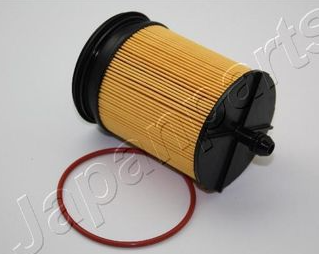 MAZOT FILTRE VERSO/ rav4 16-18