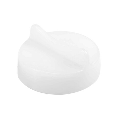 KAPAK DEPO YEDEK SU CIVIC 01- / CRV 03-