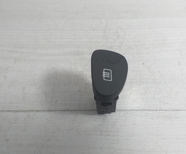 Rezistans anahtarı Starex Arka