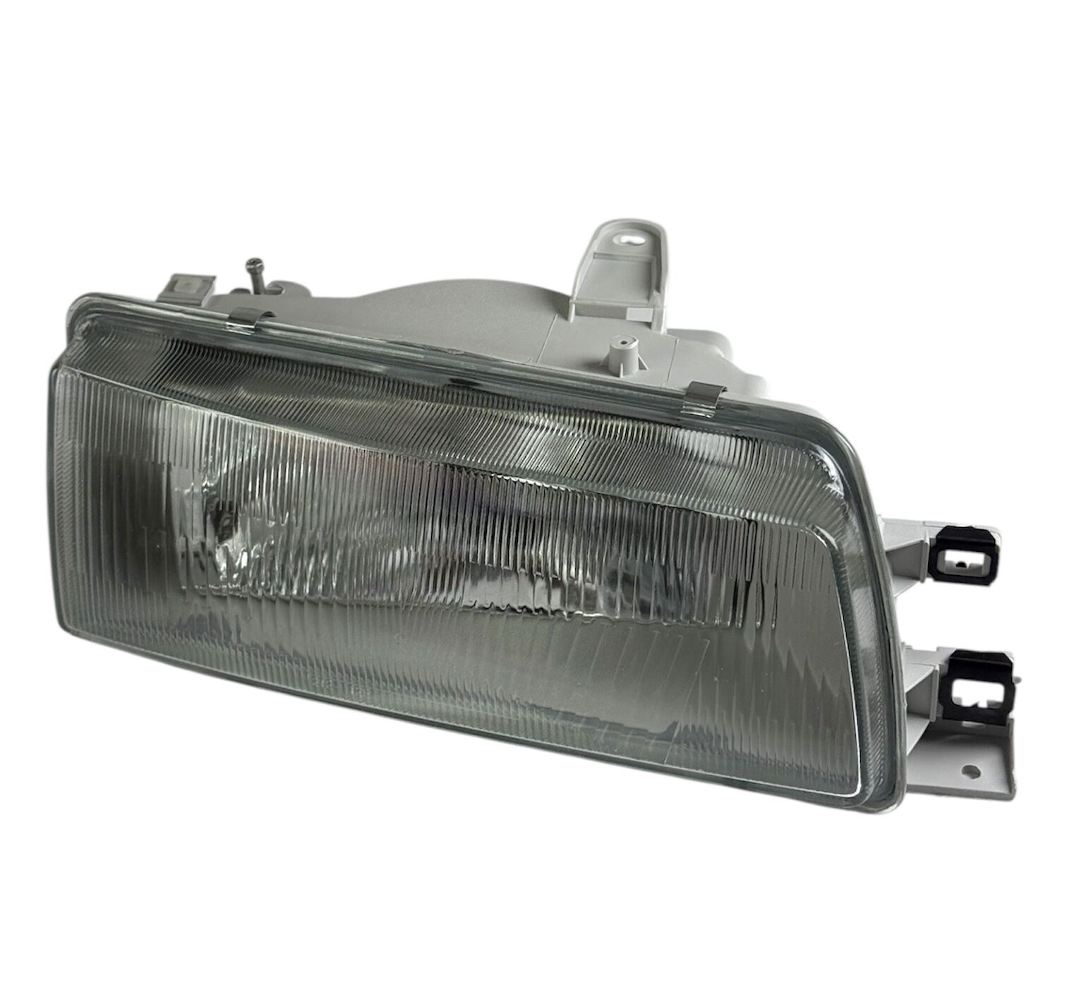 FAR COROLLA AE92 87-92 RH (MANUEL)