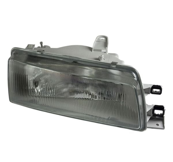 FAR COROLLA AE92 87-92 RH (MANUEL)