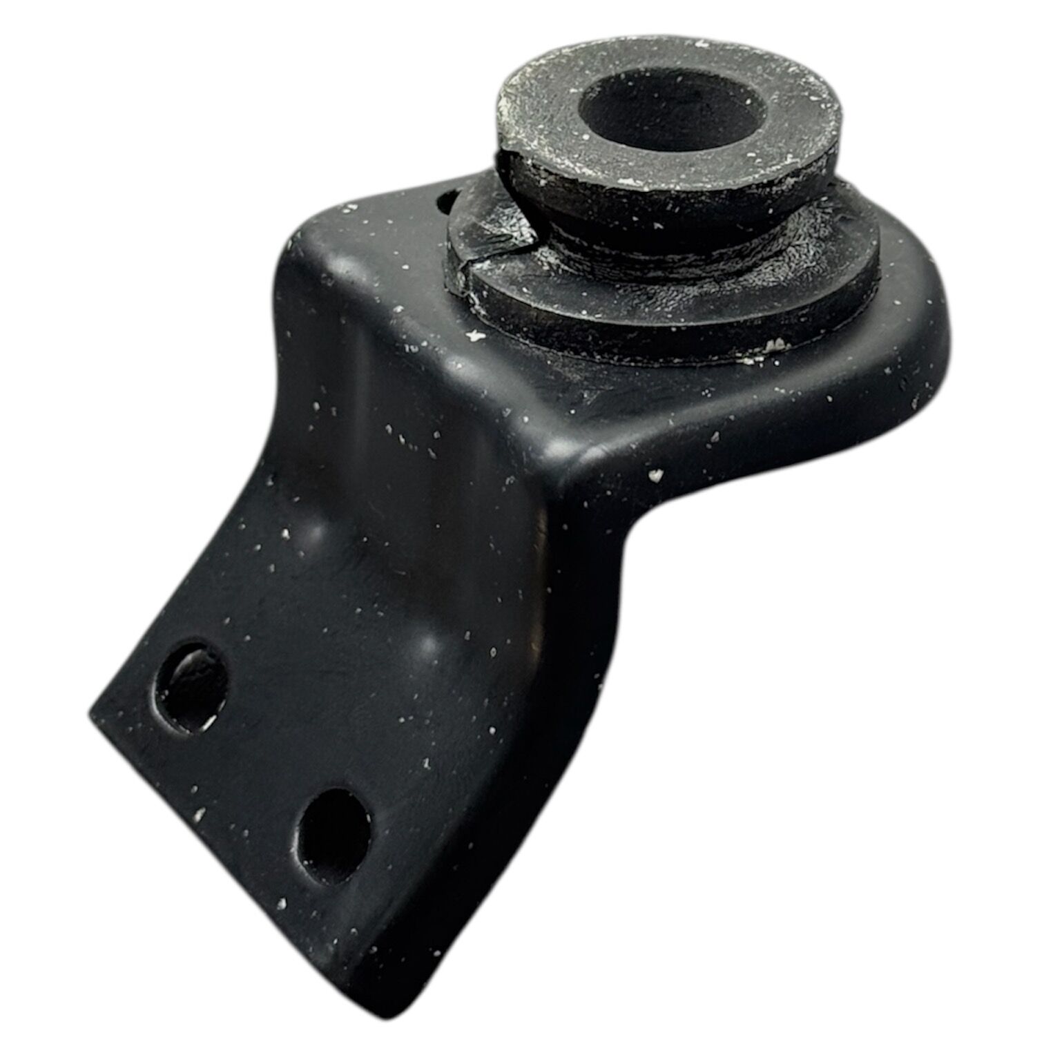 BRAKET RADYATÖR BAĞLANTI ACCENT BLUE 12-17 (ÜST)