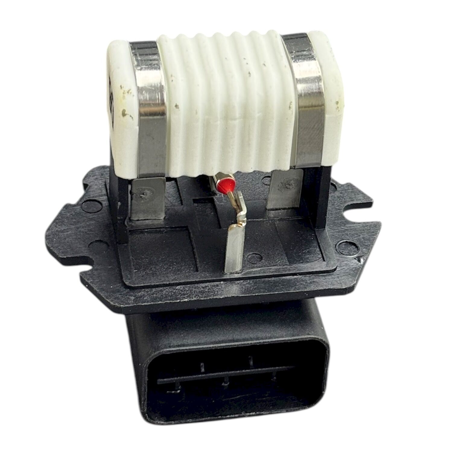 REZİDANS FAN CEED 12-17