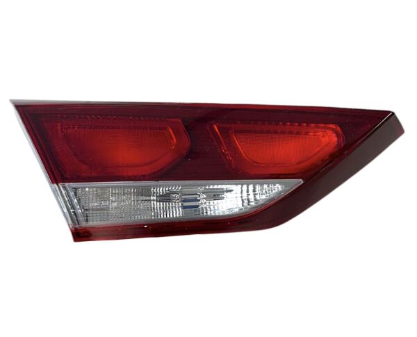 STOP ELANTRA 16-18 İÇ LH (LEDSİZ)