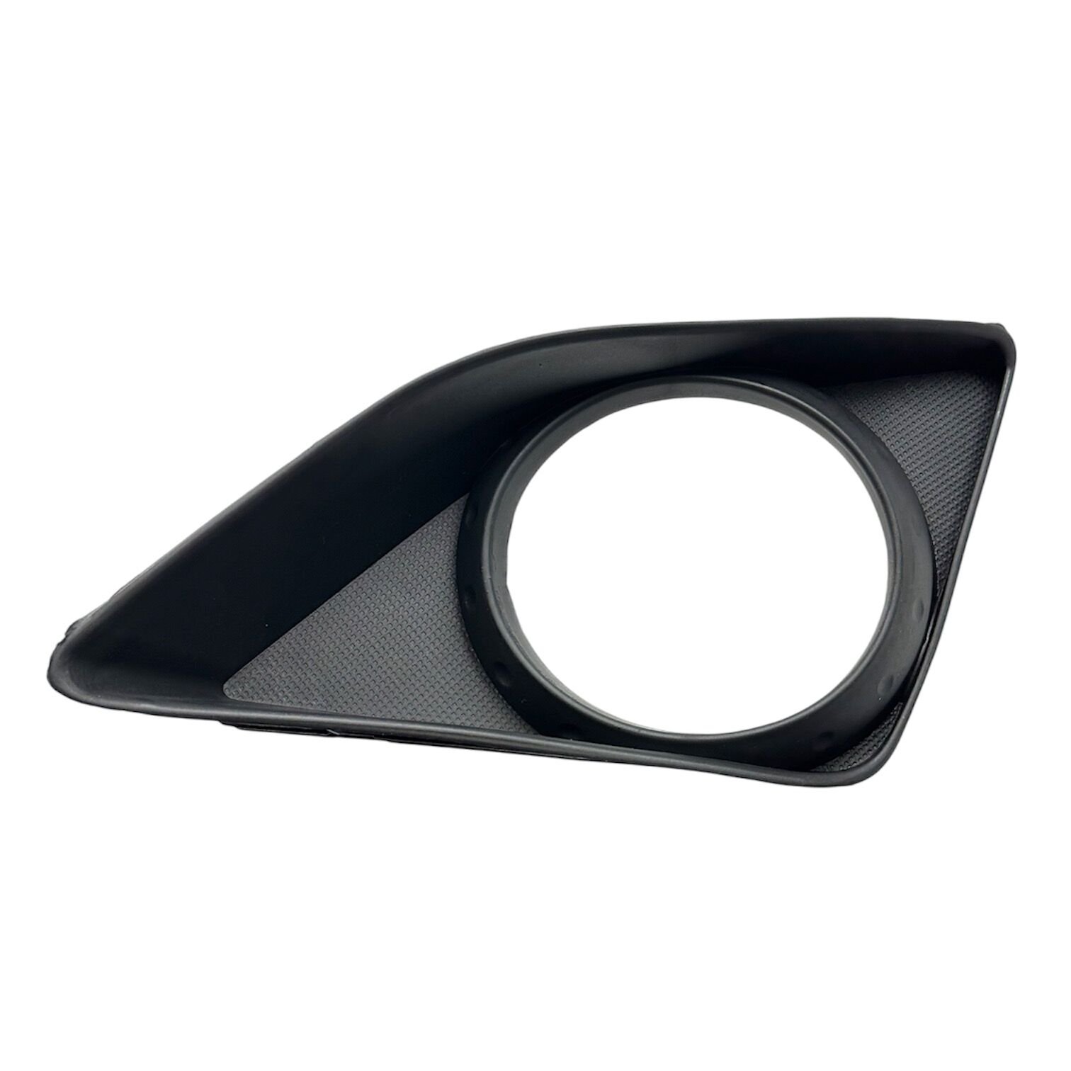 KAPAK LAMBA SİS COROLLA 07-09 LH (SİSLİ)