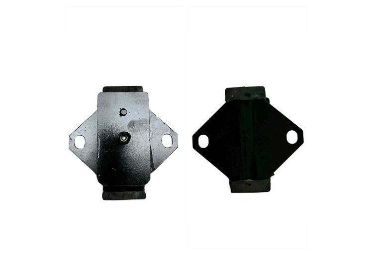 TAKOZ MOTOR L200 07-14 ÖN