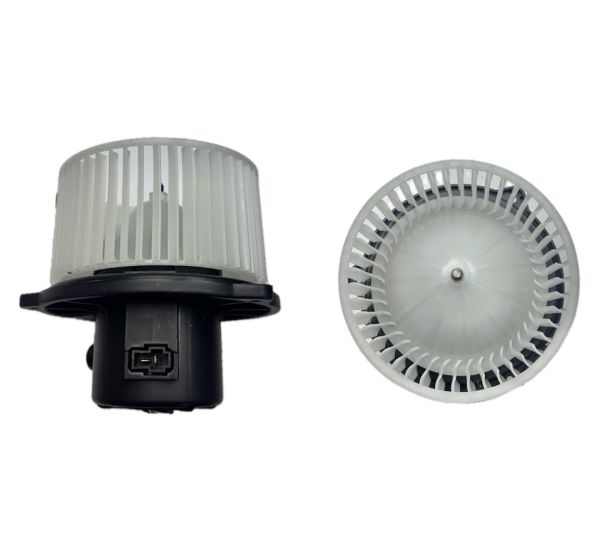 MOTOR KALORİFER ACCENT 98-01/ELANTRA 98-01
