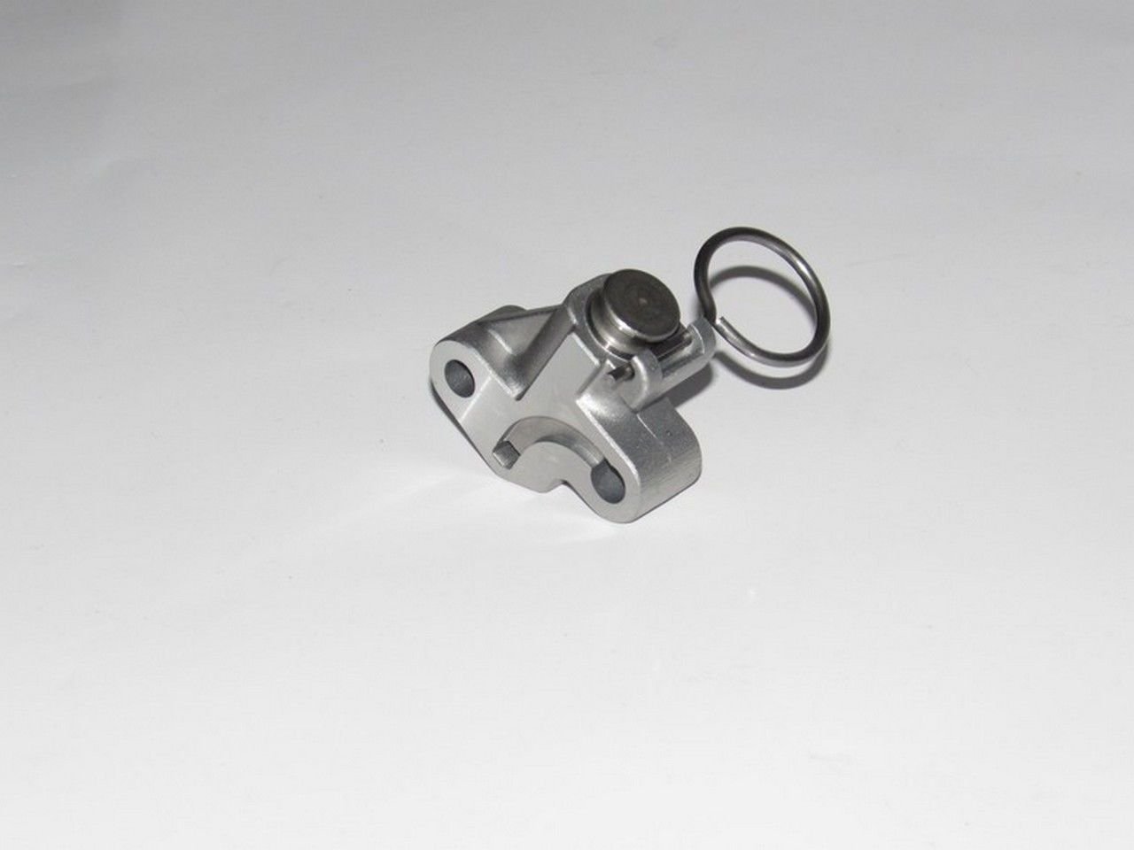 ACCENT ERA / GETZ / İ20 / İ30 / ACCENT BLUE / CEED / CERATO / RIO DİZEL TRİGER ZİNCİR GERGİSİ KÜÇÜK