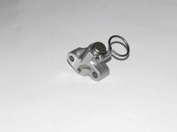 ACCENT ERA / GETZ / İ20 / İ30 / ACCENT BLUE / CEED / CERATO / RIO DİZEL TRİGER ZİNCİR GERGİSİ KÜÇÜK