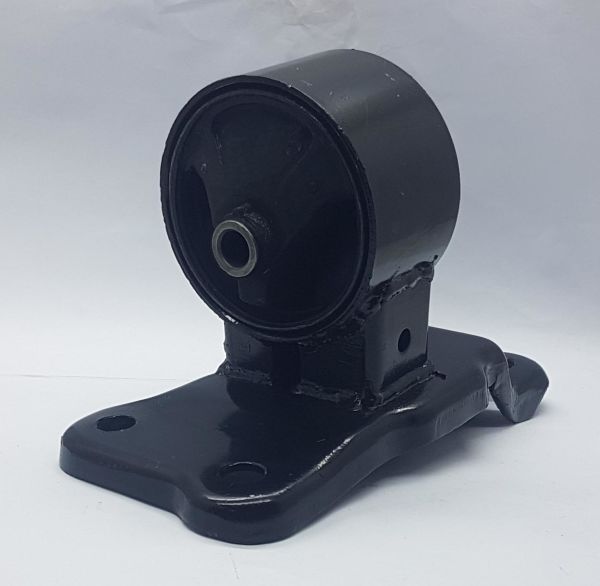 Motor Takozu Lancer 2003-2008 Sol