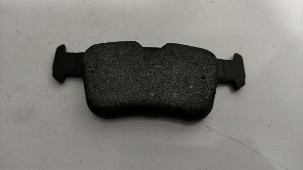 Balata Arka Civic 16- Üste Kulakli