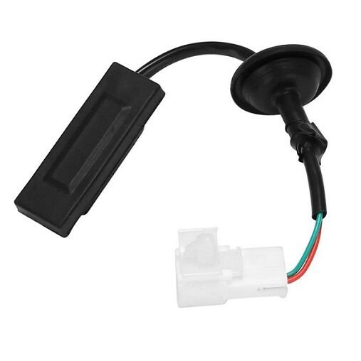 DUGME BAGAJ ACMA I10 13-