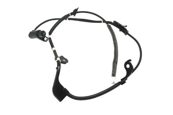 ABS SENSORU ARKA SAG- RAV4 00-05