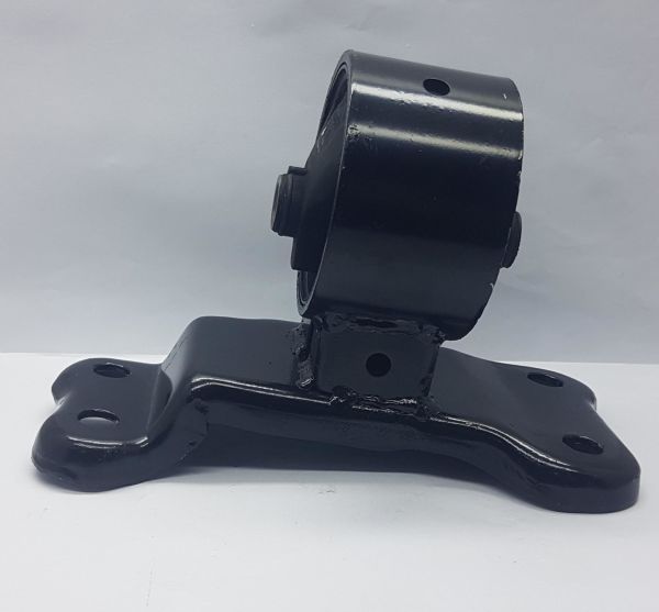 Motor Takozu Lancer 2003-2008 Sol